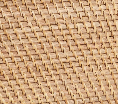 Woven Basket