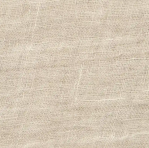 Natural Linen