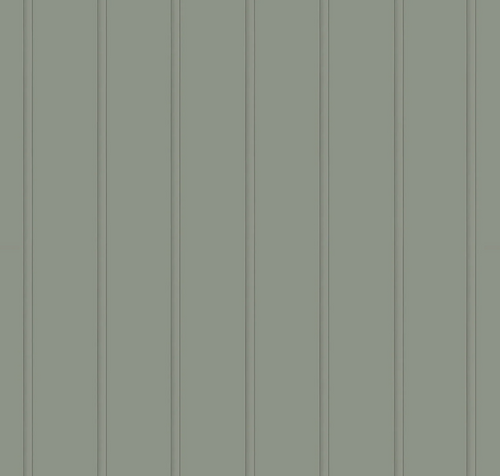 Beadboard