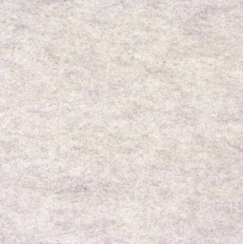 Wool Felt