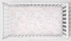 Crib Bedding Set | Fancy Bow