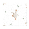 Changing Pad Cover | Silly Goose