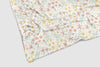 Minky Blanket | Primrose Cottage