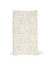 Changing Pad Cover | Primrose Cottage