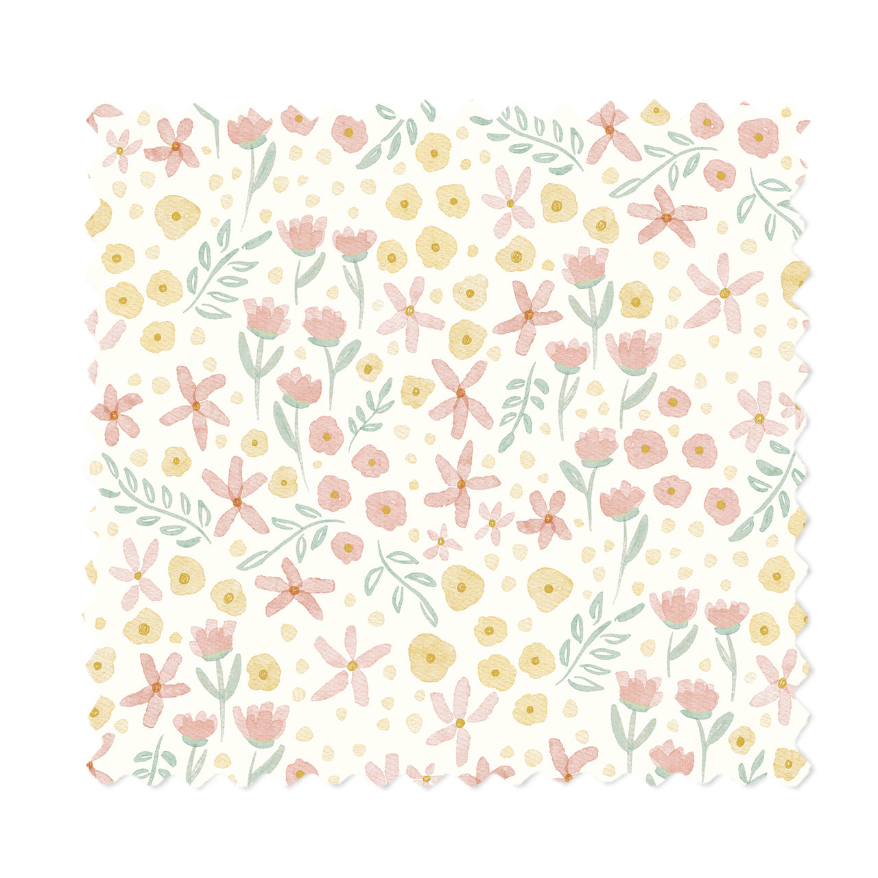 Car Seat Cover | Primrose Cottage