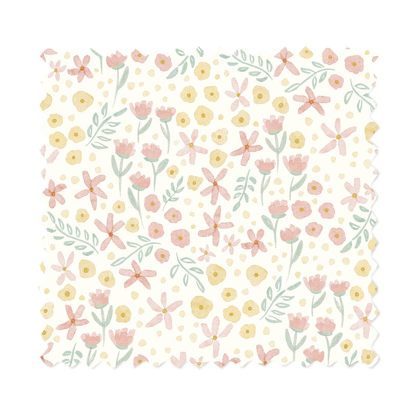 Car Seat Cover | Primrose Cottage