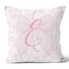 Fancy Bow Nursery Starter Set