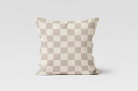 Throw Pillows | Long Live Boyhood