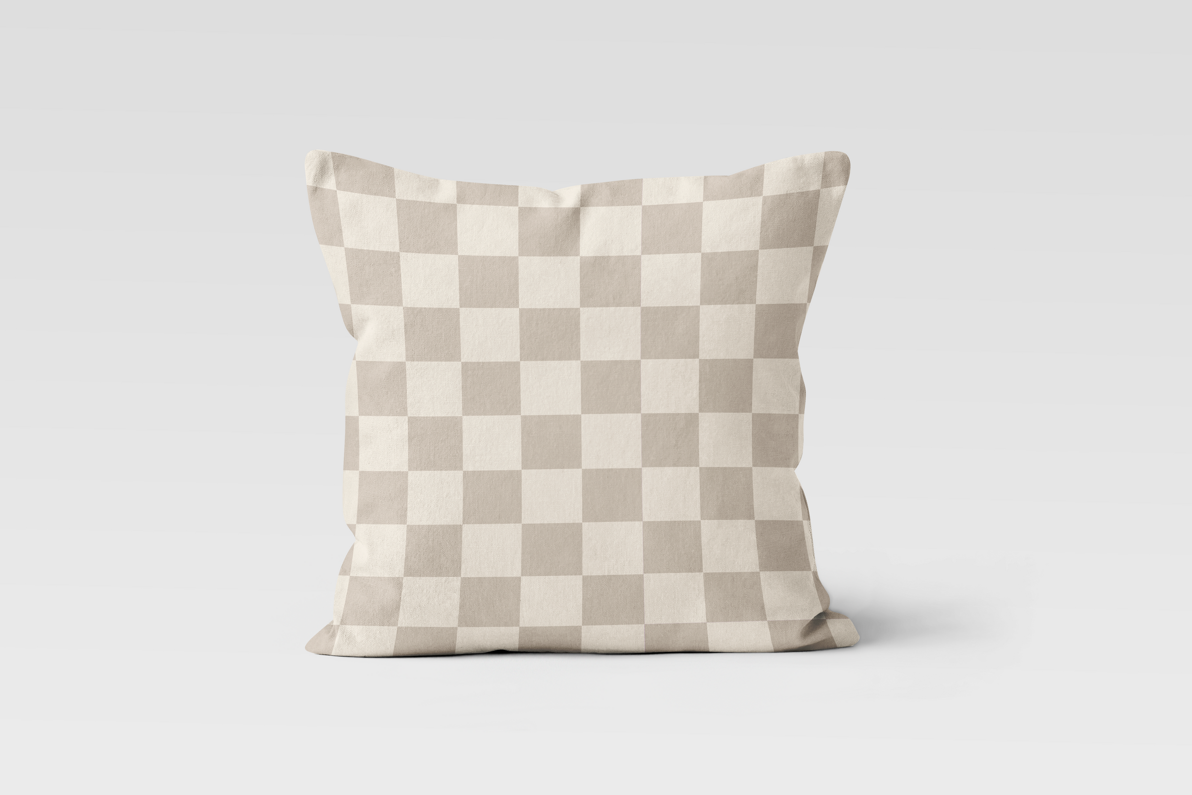 Throw Pillows | Long Live Boyhood