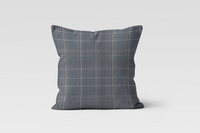 Throw Pillows | Long Live Boyhood