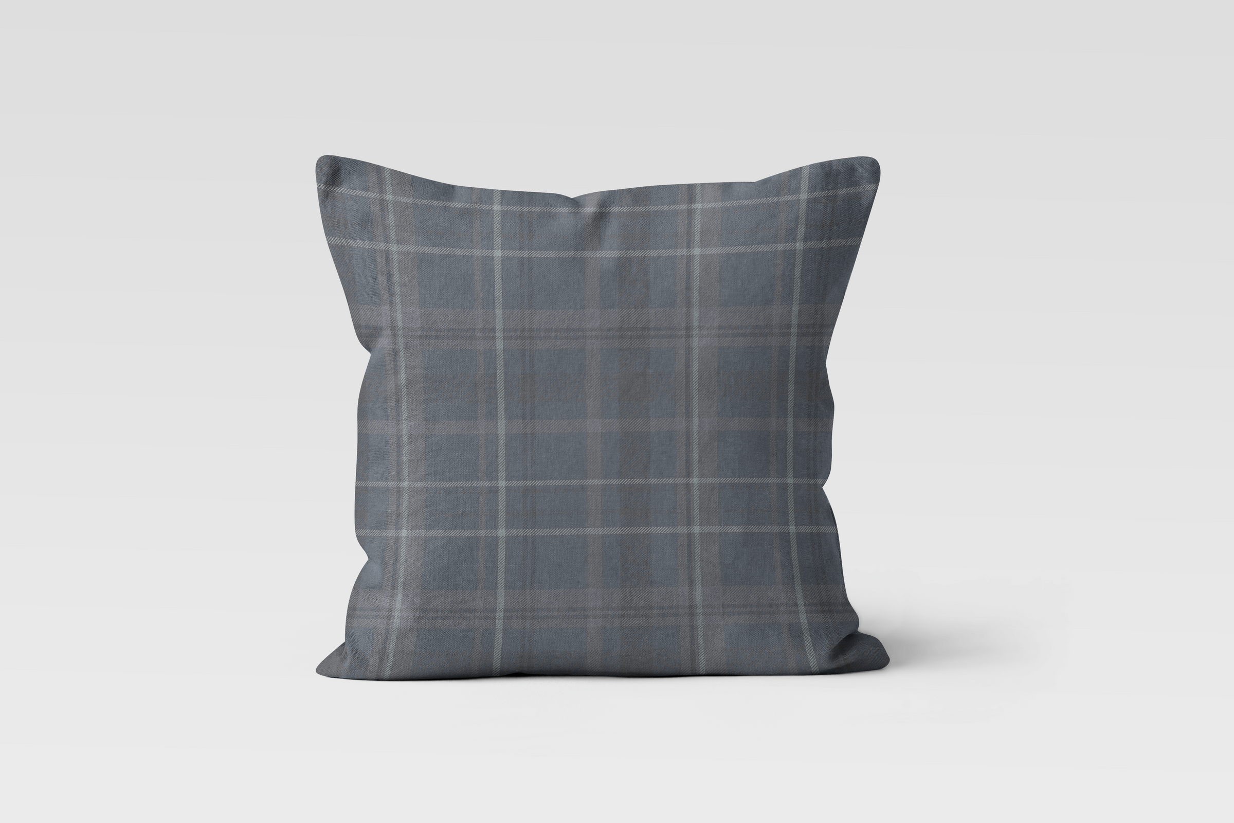 Throw Pillows | Long Live Boyhood