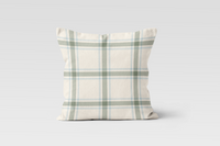 Throw Pillows | Long Live Boyhood
