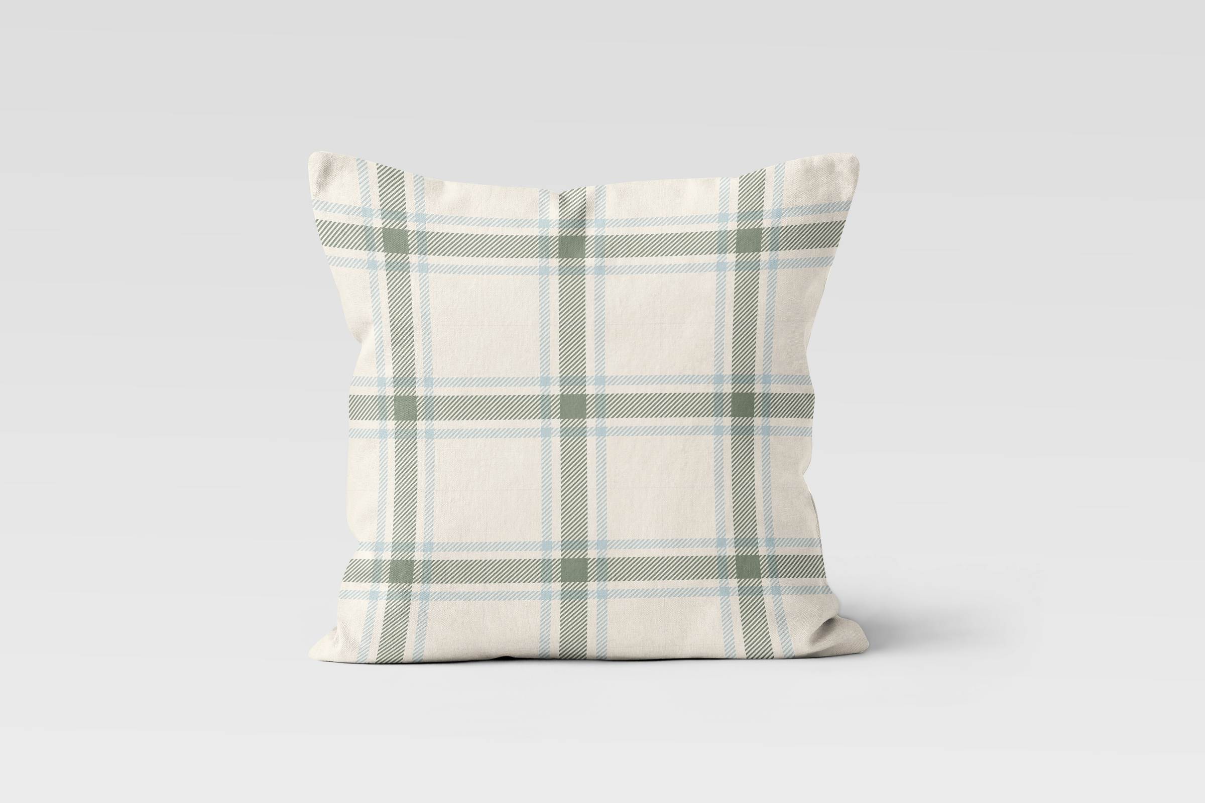 Throw Pillows | Long Live Boyhood