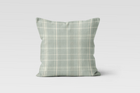 Throw Pillows | Long Live Boyhood