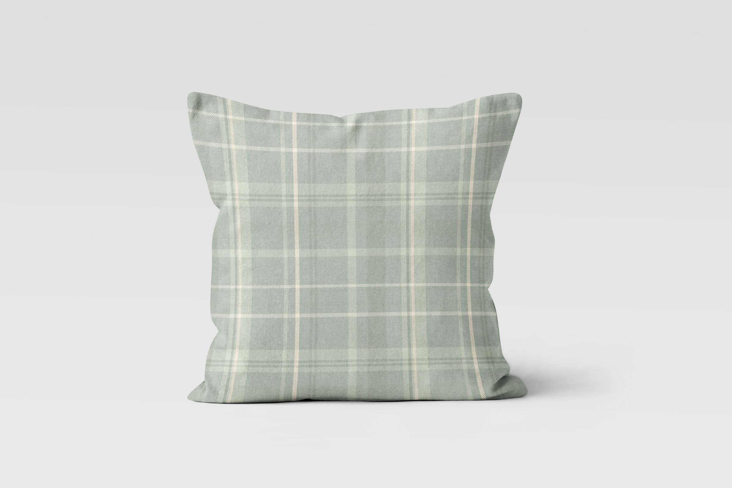 Throw Pillows | Long Live Boyhood
