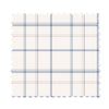 Curtain Panel | Stillwater Check