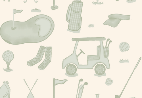 Whimsy