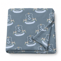 Swaddle Set | Field Companion