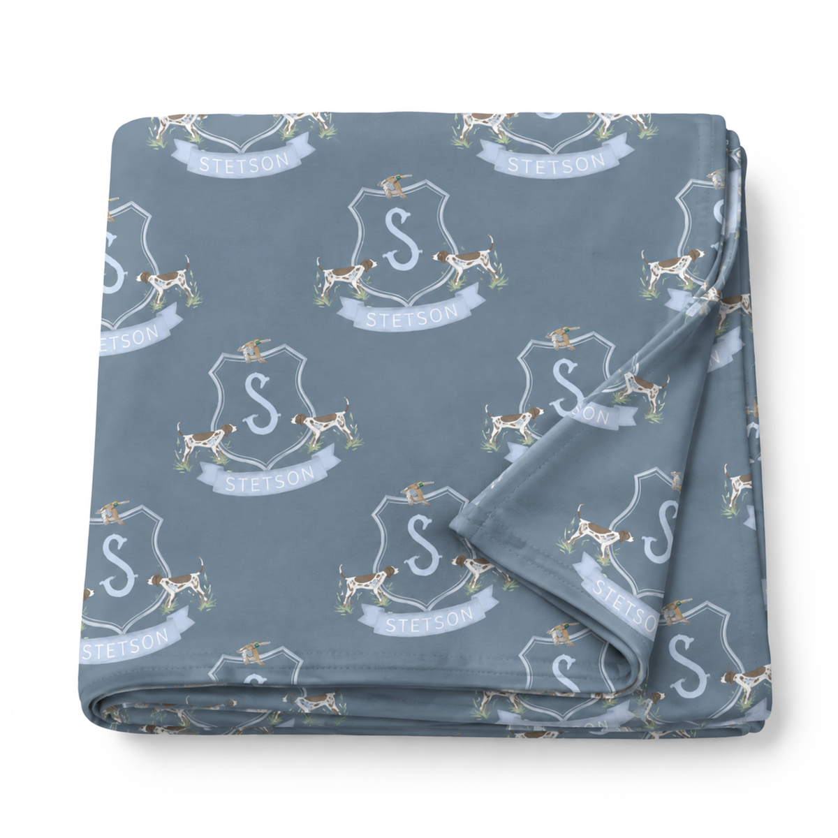 Swaddle Set | Field Companion