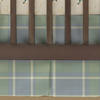 Crib Bedding Set | Autumn Hunt