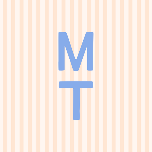 Modified Tot