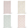 Changing Pad Cover | Primrose Cottage