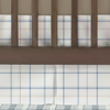 Crib Bedding Set | Field Companion