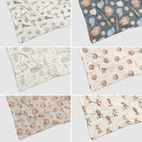 Minky Blanket | Long Live Boyhood