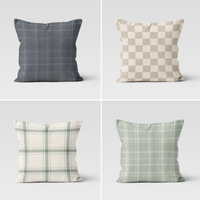 Throw Pillows | Long Live Boyhood