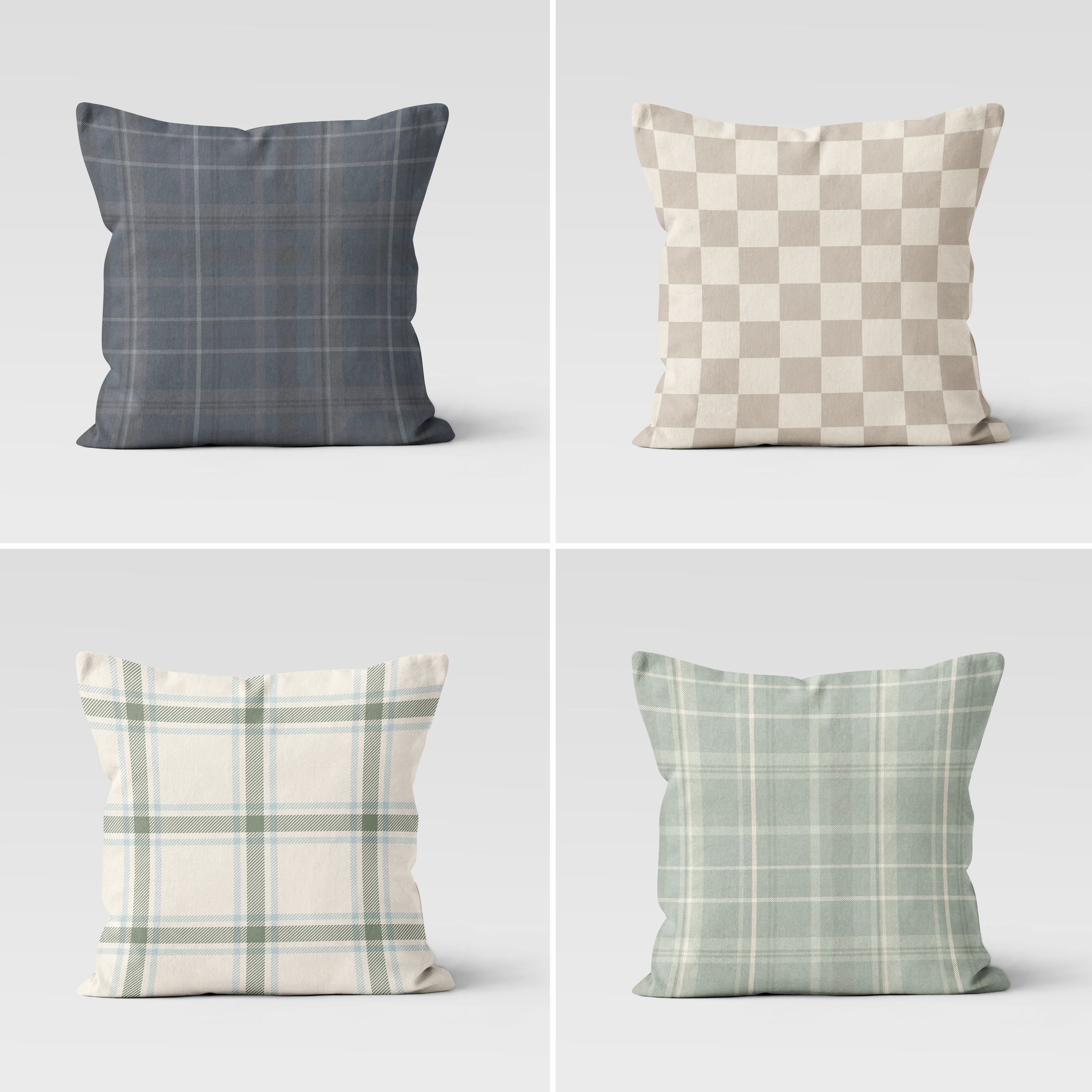 Throw Pillows | Long Live Boyhood