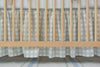 Crib Bedding Set | Little Duckling