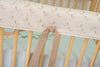 Crib Bedding Set | Little Duckling