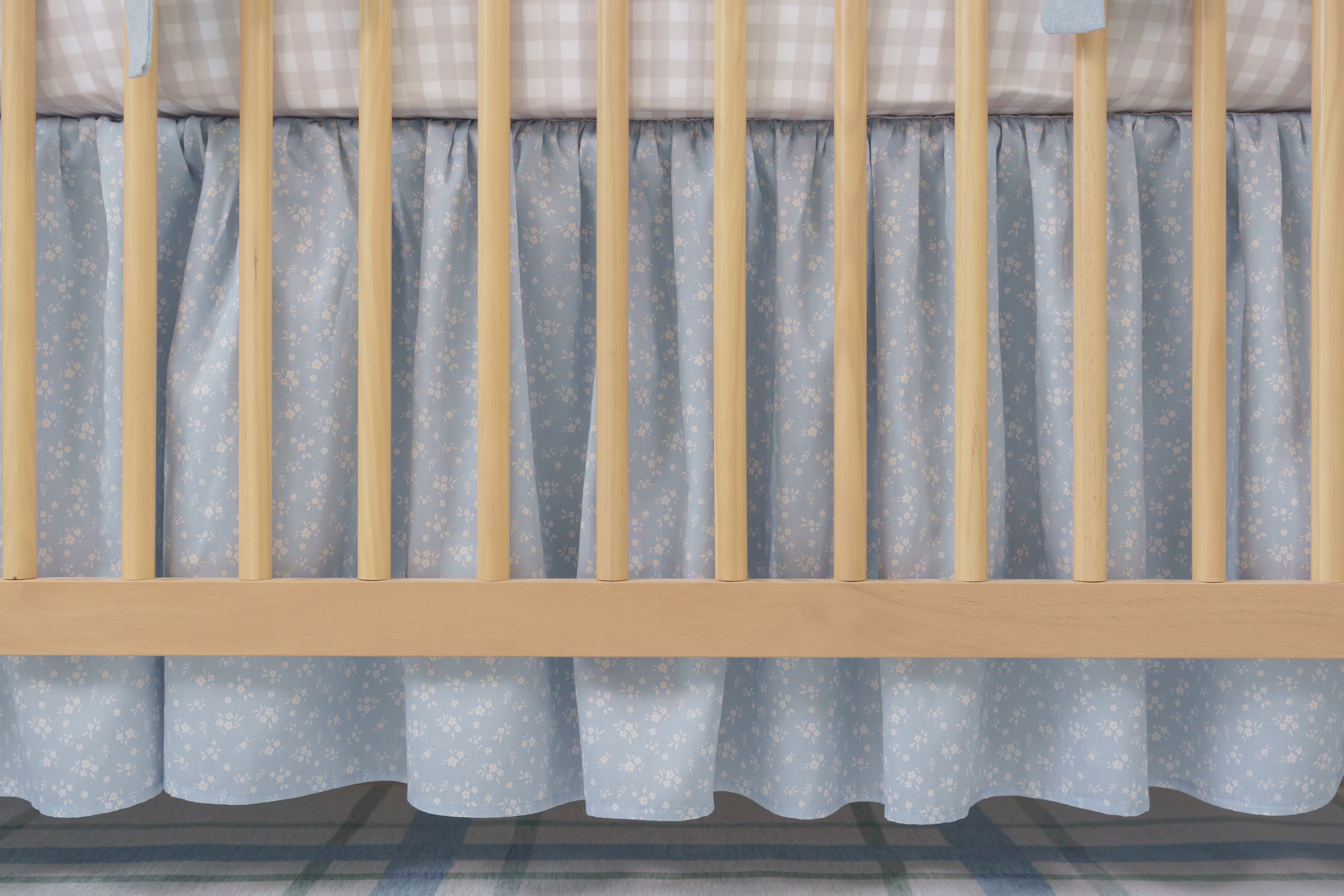 Honey Bear Toile