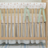Crib Bedding Set | Storybook Parade