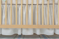 Crib Bedding Set | Storybook Parade