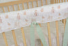 Crib Bedding Set | Storybook Parade