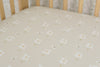 Crib Bedding Set | Storybook Parade