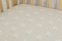 Crib Bedding Set | Storybook Parade