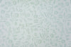 Peel & Stick Wallpaper | Sagewood Toile