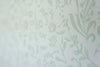 Peel & Stick Wallpaper | Sagewood Toile