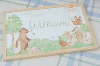 Storybook Cottage Decor Capsule -- Mix & Match Bundle