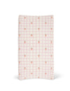 Changing Pad Cover | Primrose Cottage