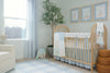 Nursery Art Trio | Storybook Cottage