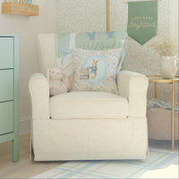 Storybook Cottage Decor Capsule -- Mix & Match Bundle