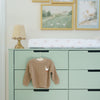 Storybook Cottage Accessory Bundle