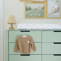 Storybook Cottage Accessory Bundle