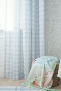 Storybook Cottage Decor Capsule -- Mix & Match Bundle