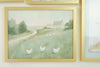 Gallery Wall Art | Storybook Cottage