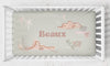 Boho Desert Nursery Starter Set - Boho Desert, gender_boy, text