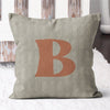 Boho Desert Nursery Starter Set - Boho Desert, gender_boy, text
